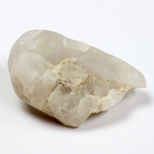 ♥石♥鉱物☆原石☆宝石☆置石☆置物☆鑑賞☆趣味☆エネルギー☆水晶