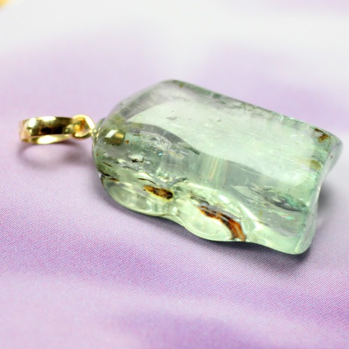 �������ޥ��ڥ����ȥȥåס�K18 ��5068��