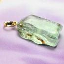 ޥڥȥȥåסK18 5068