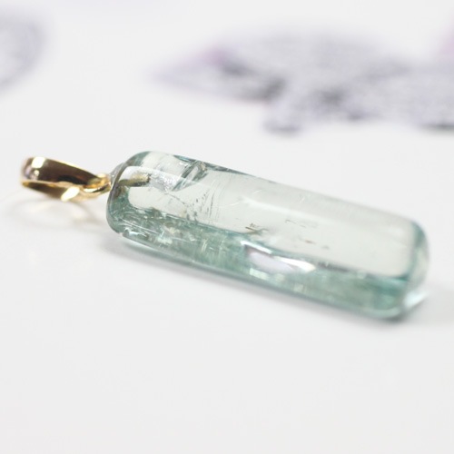 �������ޥ��ڥ����ȥȥåס�K18����5072��