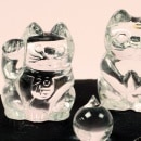 ŷ���徽������ǭ��10�����åȡ���5149��