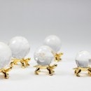 ŷ���徽�̡���5185�� 21mm-32mm