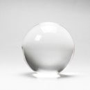 ŷ���徽��  30.3mm �����ѥ����徽���˾�Ʃ���徽��3482-2��