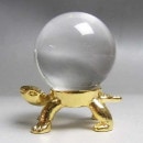 ŷ���徽�� 24-25mm   �˾�徽�� ��5263��