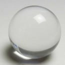 ŷ���徽�� 24mm   �ե���ȥ�����徽 ��5263-1��