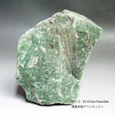 ���٥�������С���5307��