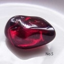 �����ͥåȸ��С�Ķ�����ʡ���5314��