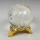 ŷ���徽�̡�34mm�� ����5361��