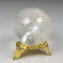 ŷ���徽�̡�33.7mm�� ����5362��