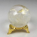 ŷ���徽�̡�34mm�� ����5363��