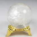 ŷ���徽�̡�32.5mm�� ����5365��