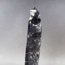 ���徽�ʥ�ꥪ���  ����5373��