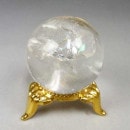 ŷ���徽�̡�31.5mm�� ����5385��