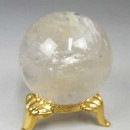 ŷ���徽�̡�34mm�� ����5387��