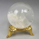 ŷ���徽�̡�34mm�� ����5388��