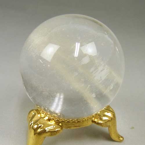 天然水晶 球 Amazon | theory xyz 天然水晶 無垢 丸玉 甲府研磨 水晶玉 天然 76.80