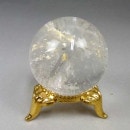 ŷ���徽�̡�33mm�� ����5393��