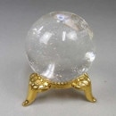 ŷ���徽�̡�33mm�� ����5394��