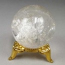 ŷ���徽�̡�33.7mm�� ����5398��