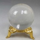 ŷ���徽�̡�33.5mm�� ����5400��