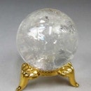 ŷ���徽�̡�32.5mm�� ����5402��