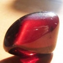 �����ͥåȸ��С�Ķ�����ʡ���5376��