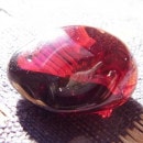 �����ͥåȸ��С�Ķ�����ʡ���5377��