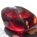 �����ͥåȸ��С�Ķ�����ʡ���5378��