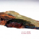 ���㥹�ѡ����С���5422��