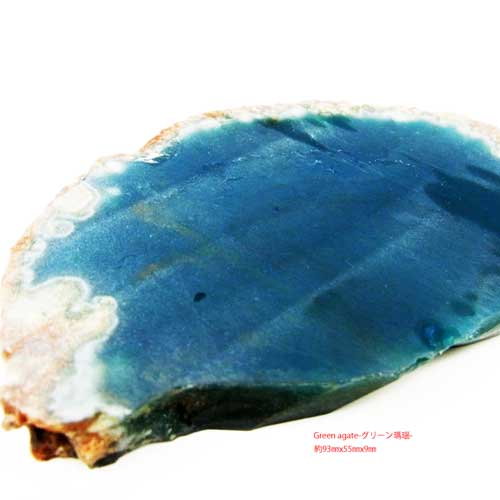 ���꥽�ʥ��꡼������ˡ���5431��