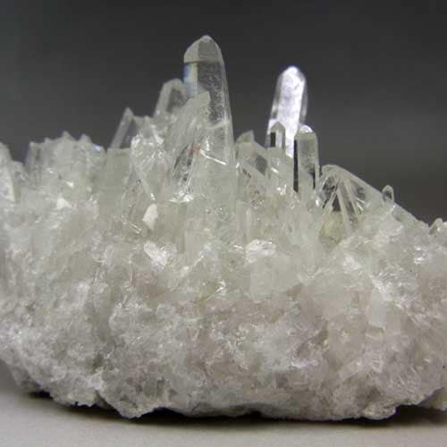 �徽���饹���� ��5465��