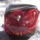 �����ͥåȸ��С�Ķ�����ʡ���5494��