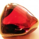 �����ͥåȸ��С�Ķ�����ʡ���5496��