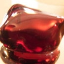 �����ͥåȸ��С�Ķ�����ʡ���5497��