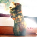 �⥹�������ȡʥ�������ˡ���5512��