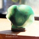 ������ġ���5515��