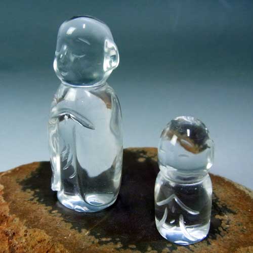 �ƻ���¢����5527��