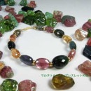 �ޥ�����顼�ȥ�ޥ��֥쥹��åȡ�K18����5547��