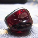 �����ͥåȸ��С�����5544��