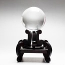 ŷ徽̡AAAꥹ롡53.4mm¡ȢդǹƩ徽д̽դ6907