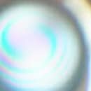 ŷ徽̡ѥ륯ꥹ롡44.5ǹƩ徽д̽դ5674