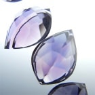 ���᥸����(��徽�� �֥饸�뻺 ��2333��