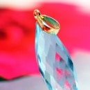 ֥롼ȥѡ K18ڥȡ2320