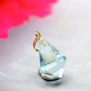 ֥롼ȥѡ ڥȥȥåסK182322