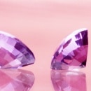 ���᥸���� �ϡ��ȥ��å� ��3019��