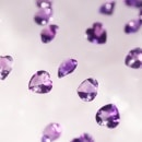 ���᥸���� �ϡ��ȥ��ܥ���󥫥å� ��3021��