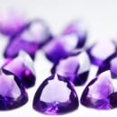 ���᥸���� ��3022��