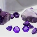 ���᥸���� ��3023��