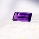 ŷ�����᥸���� ��3026��