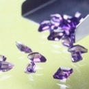 ŷ�����᥸���� ��3024��